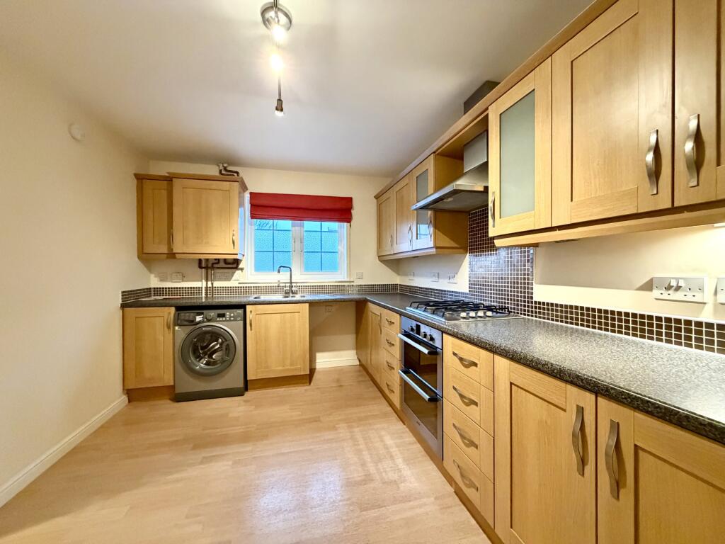 Highfield Drive, Littleport, Ely, Cambridgeshire photo 3