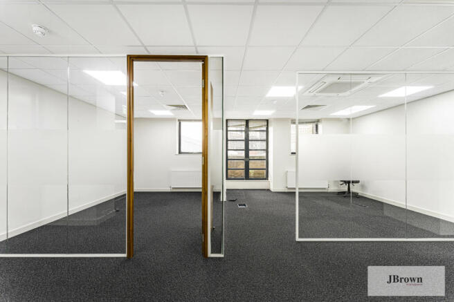 Property Main Images
