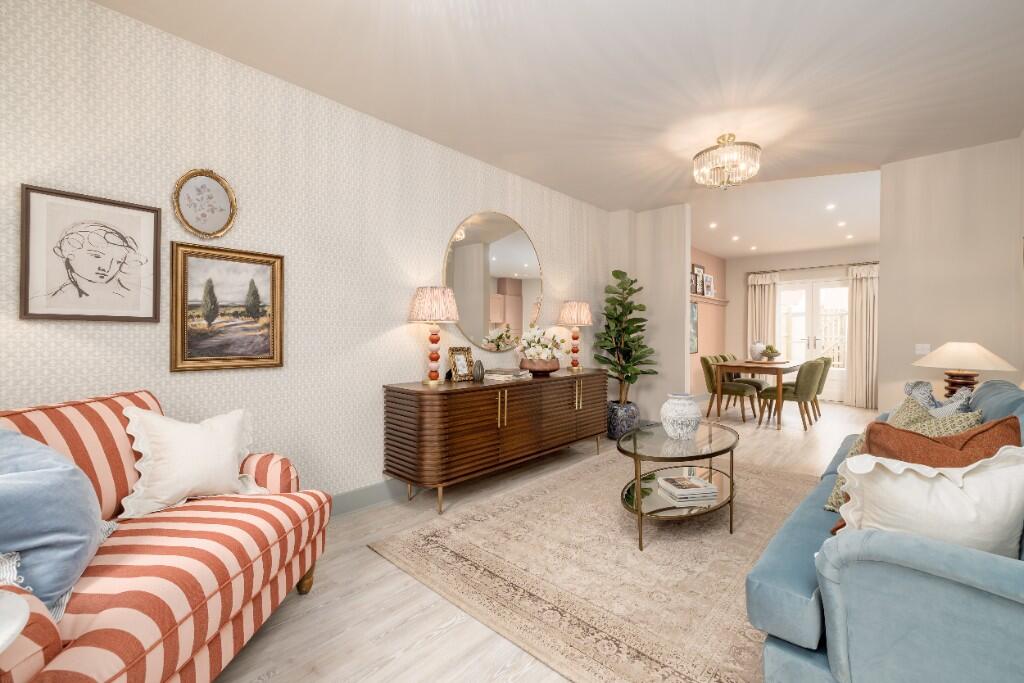 Additional image 7 of Greenlaw Road, 
Stonehaven, 
AB39 8AB
