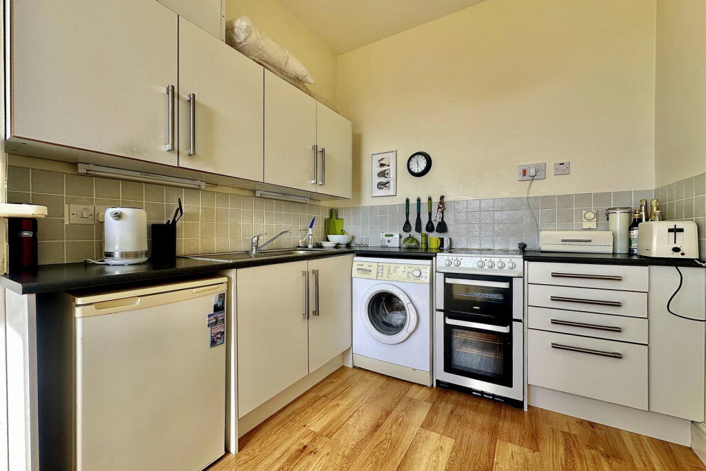 Portland Place, Bath photo 5