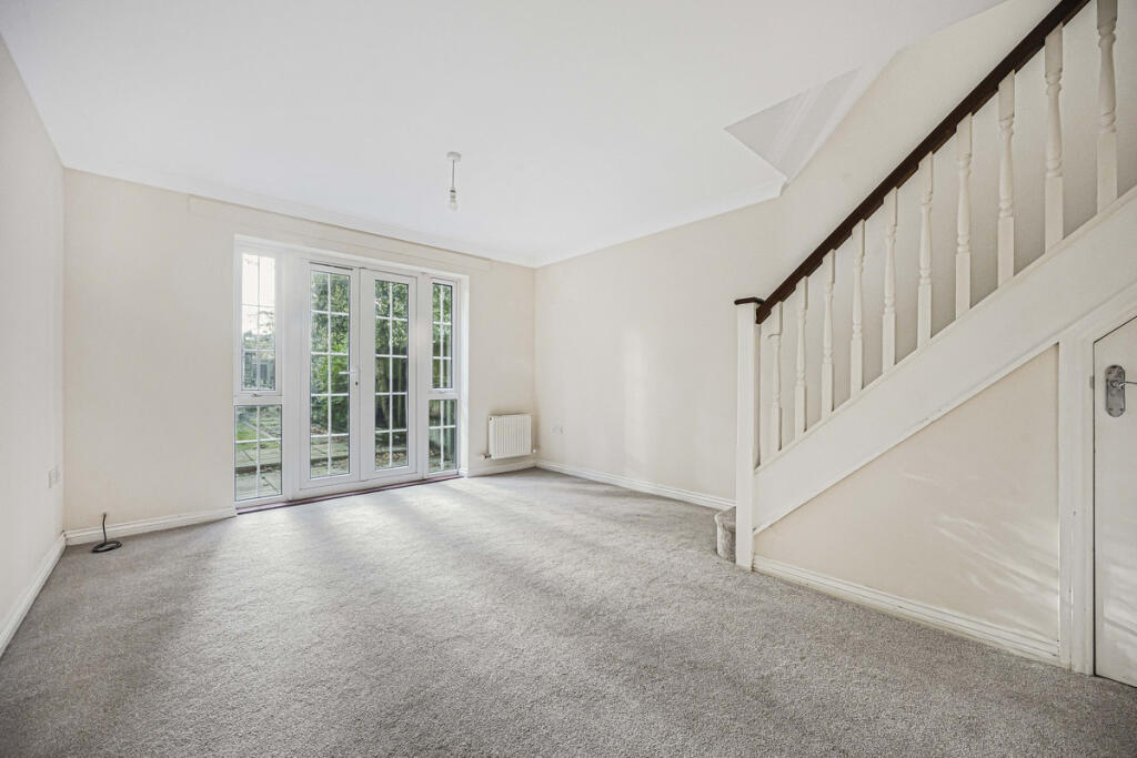 Burgage Field, Whitchurch, RG28 photo 4