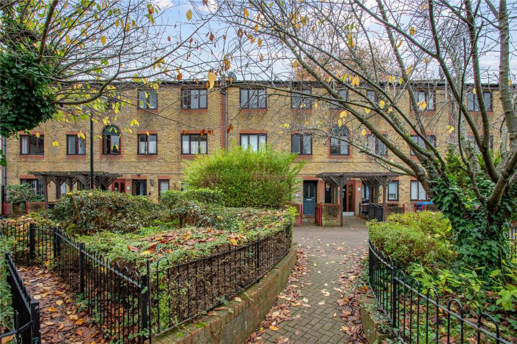 Property photo 10