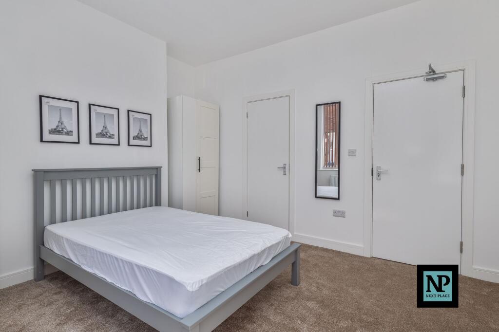 Additional image 6 of Heath Street, Tamworth, B79 7JH