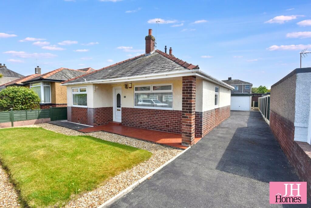 Main image of property: Minster Lane, Barrow-in-Furness, Cumbria