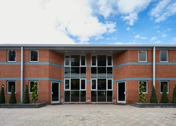 Brickfield Business Centre 11.jpg