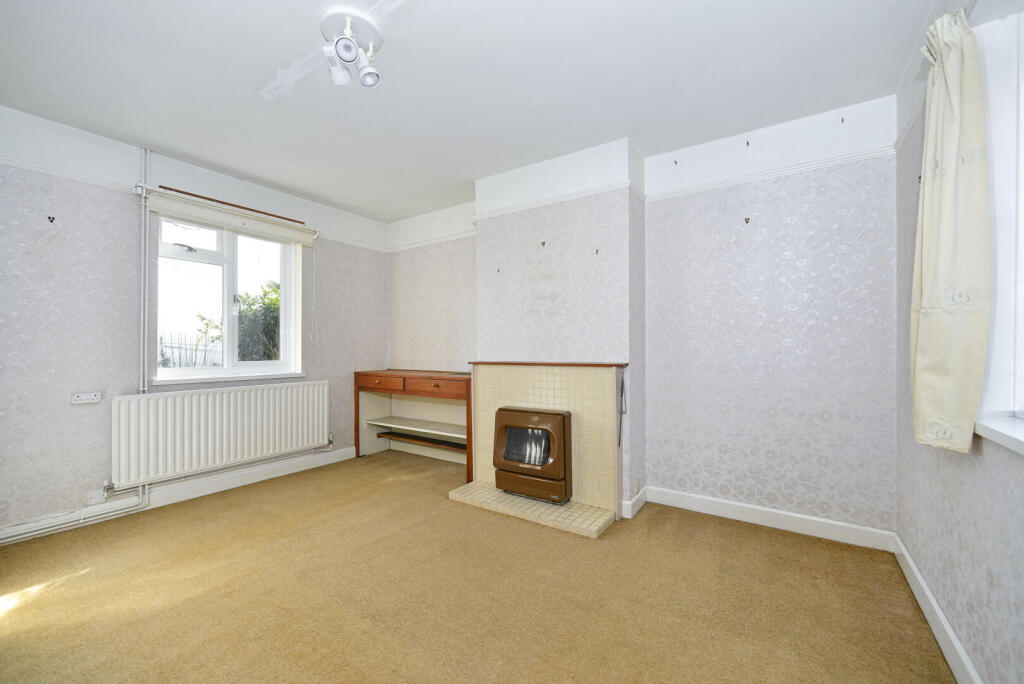 House in Guildford - View 3