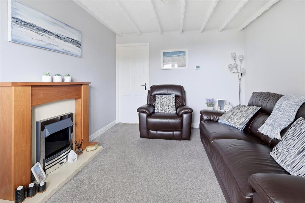 House in Hyndburn, Hillock Vale - View 5