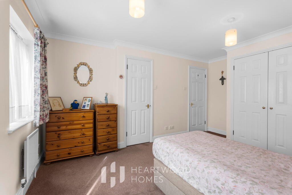 Additional image 11 of Nimrod Close, St. Albans, AL4 9XY