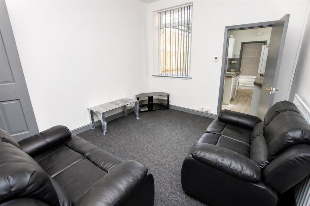Dawlish Road, Birmingham, B29