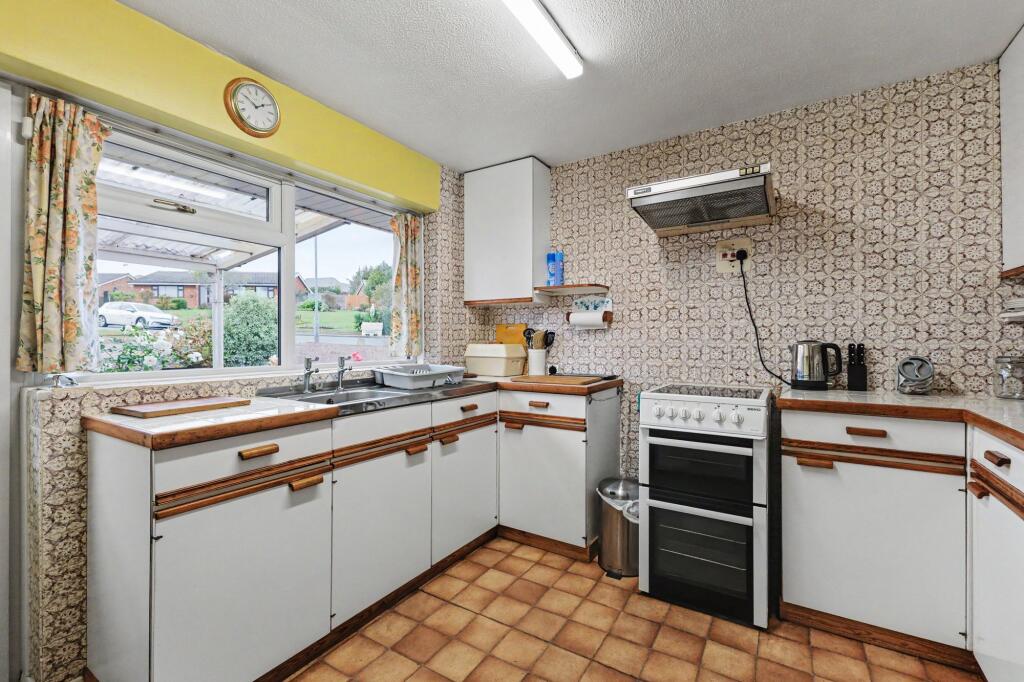 House in Wychavon, Pershore - View 3