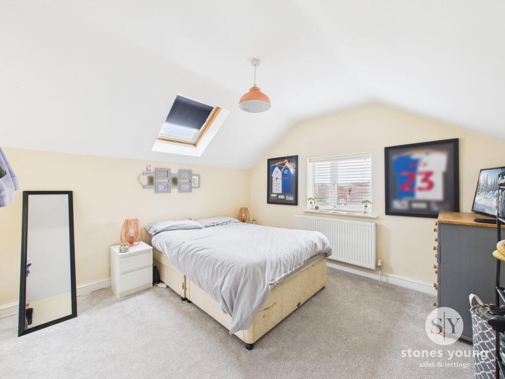 Additional image 23 of Walden Road, Blackburn, BB1