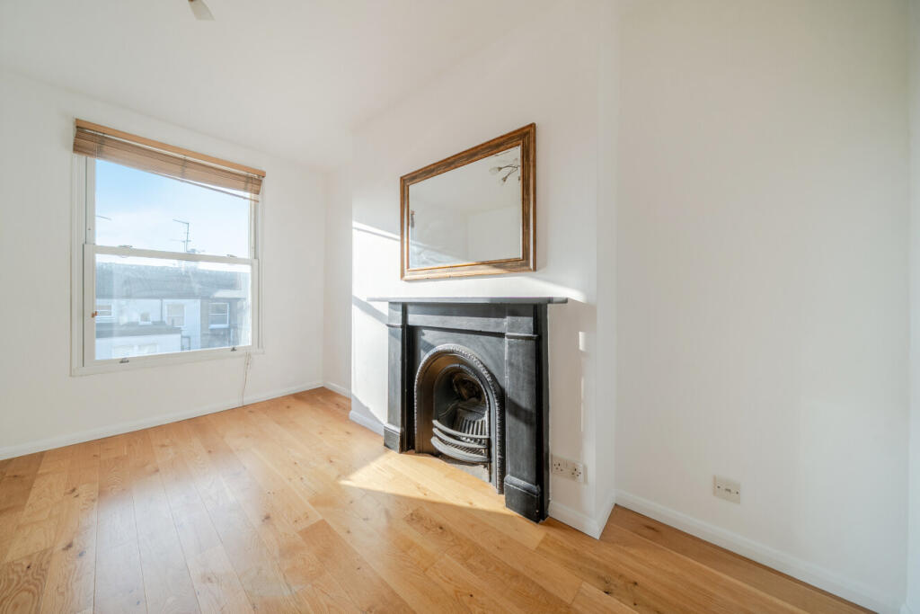 Main image of property: Fernhead Road,, Queens Park, London, W9