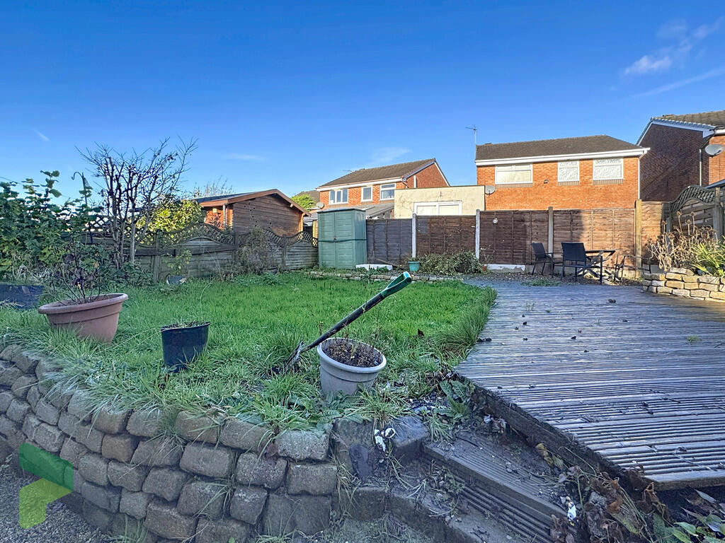 Additional image 19 of Moorcroft, Lower Darwen