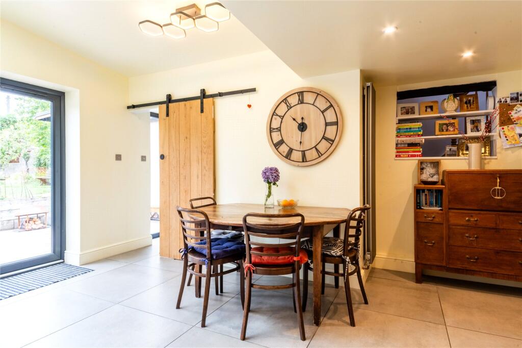 Additional image 7 of High Street, Chapmanslade