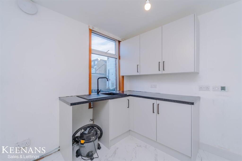 Additional image 9 of Park Street, Accrington