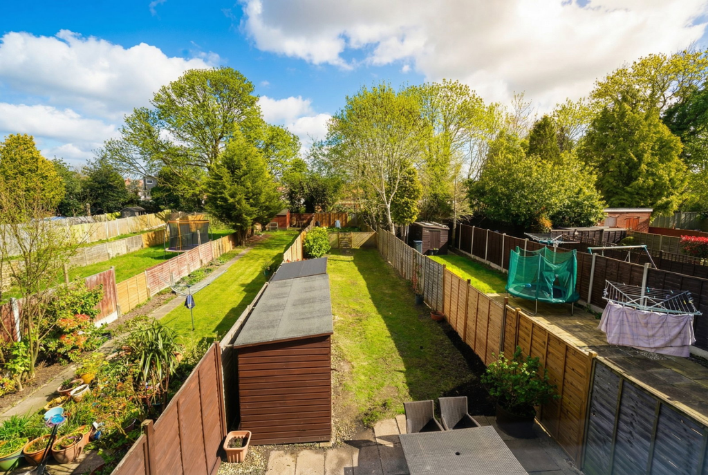 Additional image 13 of Gracemere Crescent, Hall Green