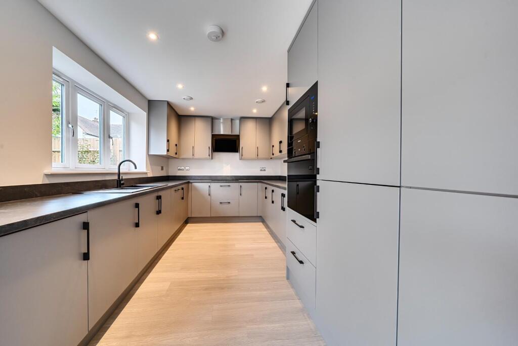 Additional image 6 of The Rough, Redditch