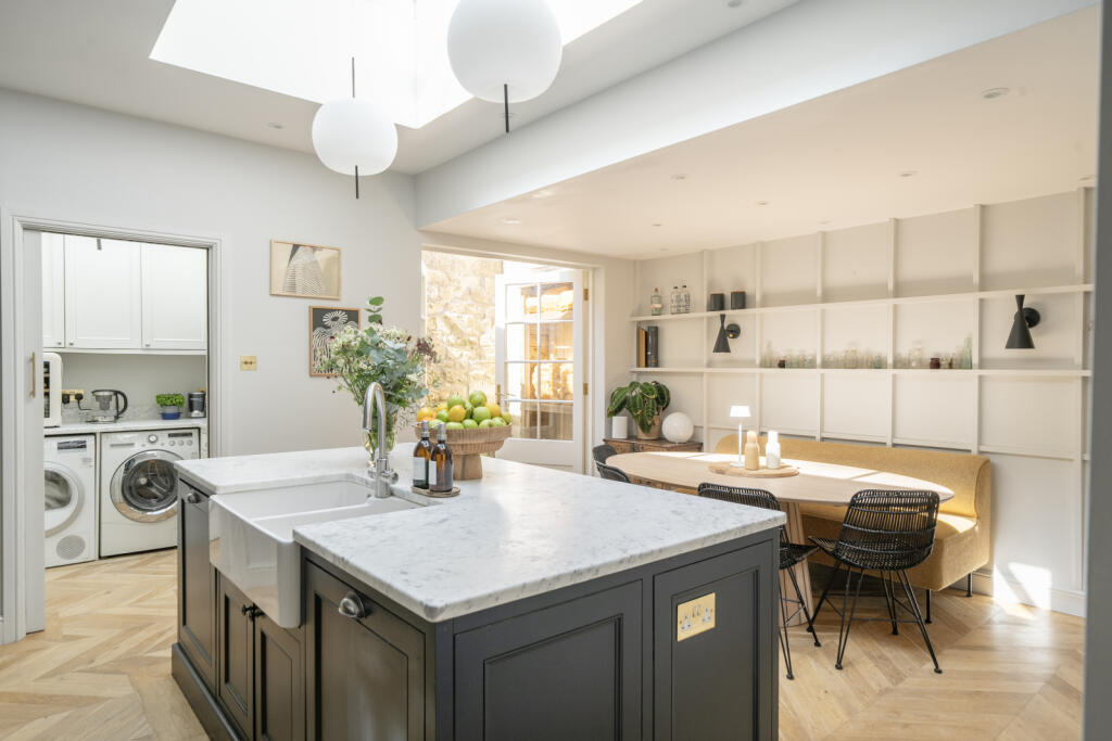 Additional image 7 of Highbury Place, Bath, Somerset, BA1