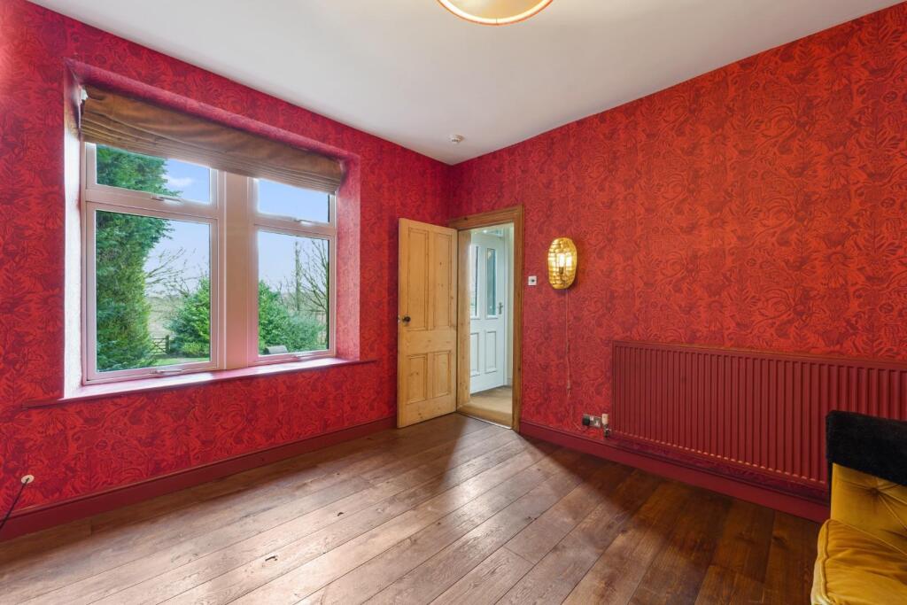 Additional image 36 of Moss Bar Farm, Cowling, Keighley