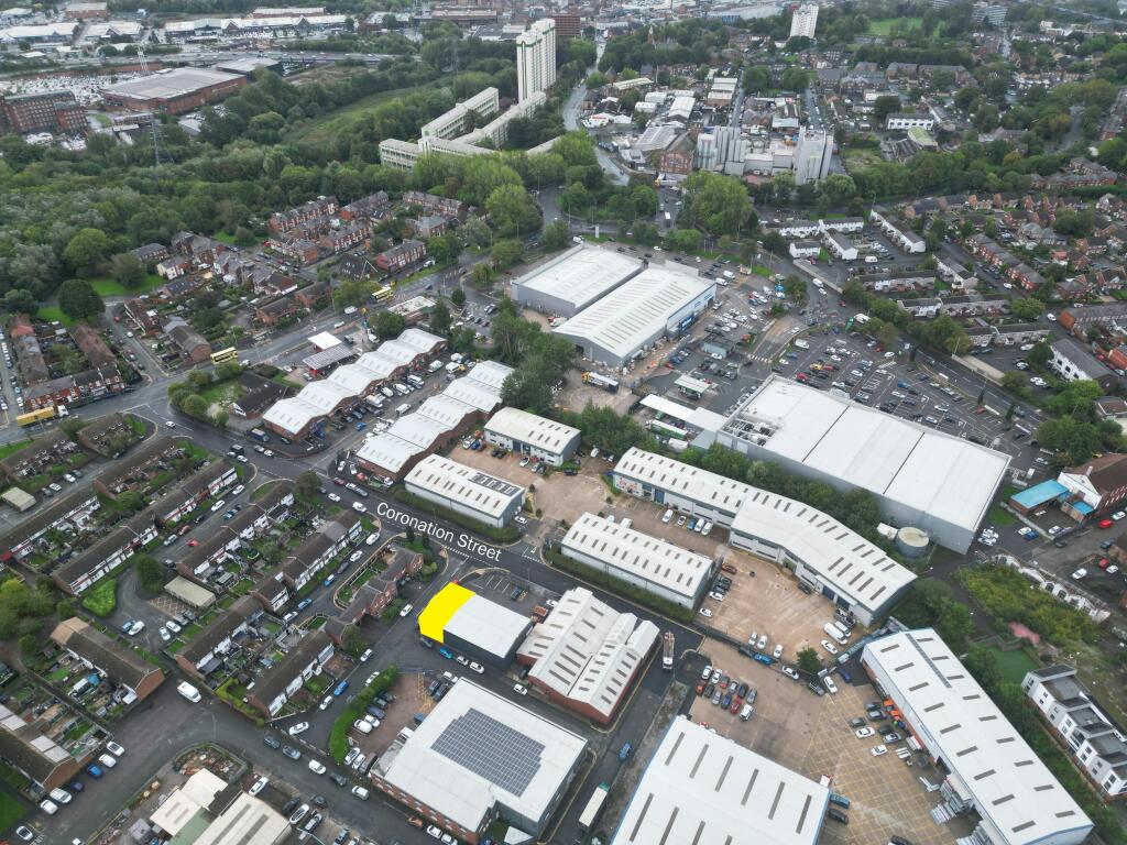 DJI_0520 w edit.jpg