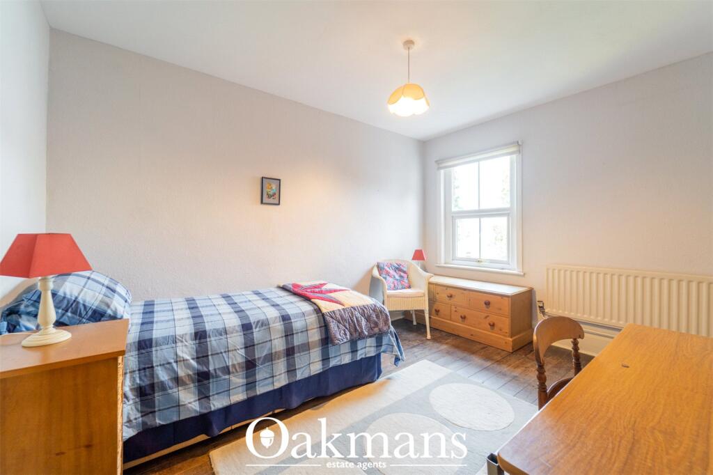 Additional image 25 of Lordswood Road, Birmingham, West Midlands, B17