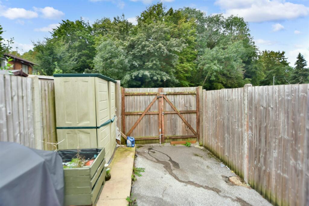 Photo of the property