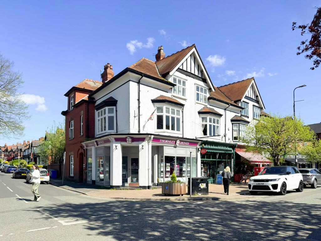 213 Ashley Road-property for sale12.jpg