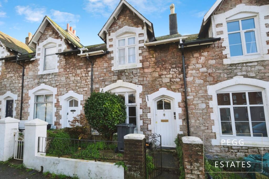 Main image of property: Princes Road, Torquay