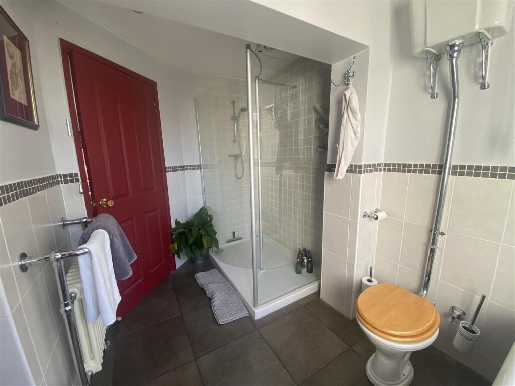 Additional image 8 of Marston Magna, Yeovil