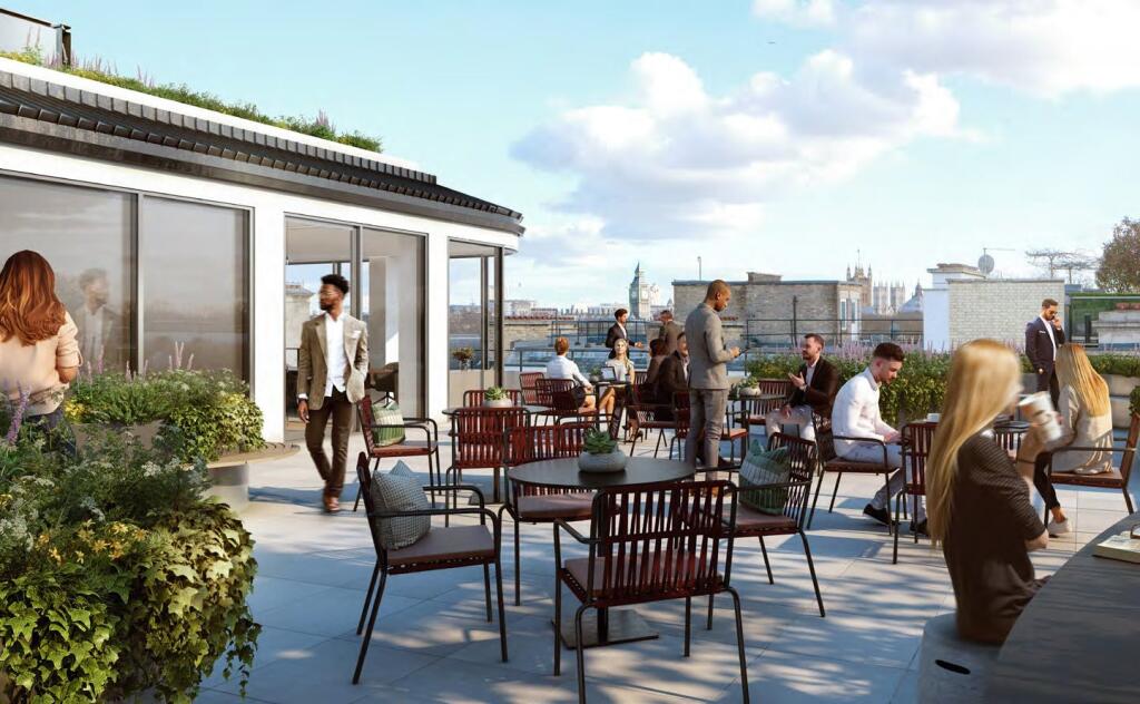 Fifth floor terrace.jpg