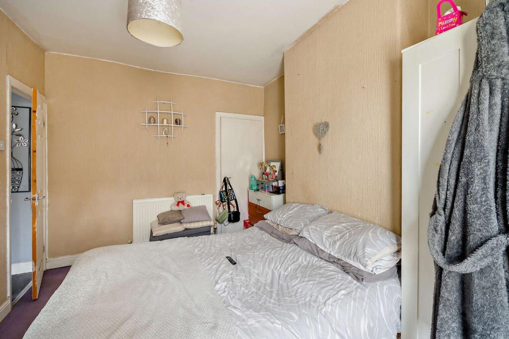 Additional image 10 of Dawson Street, Bradford, BD4