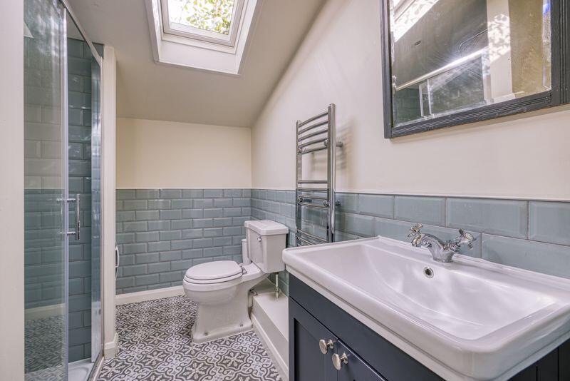 Additional image 8 of Pretty period property in Bruton