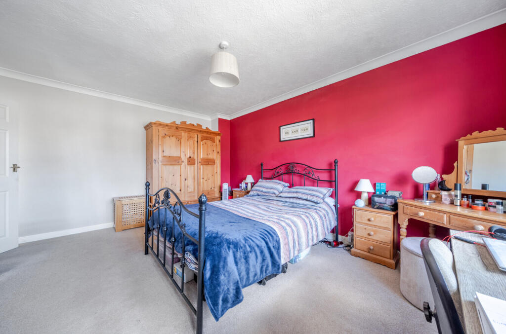 House in Brighton - View 4