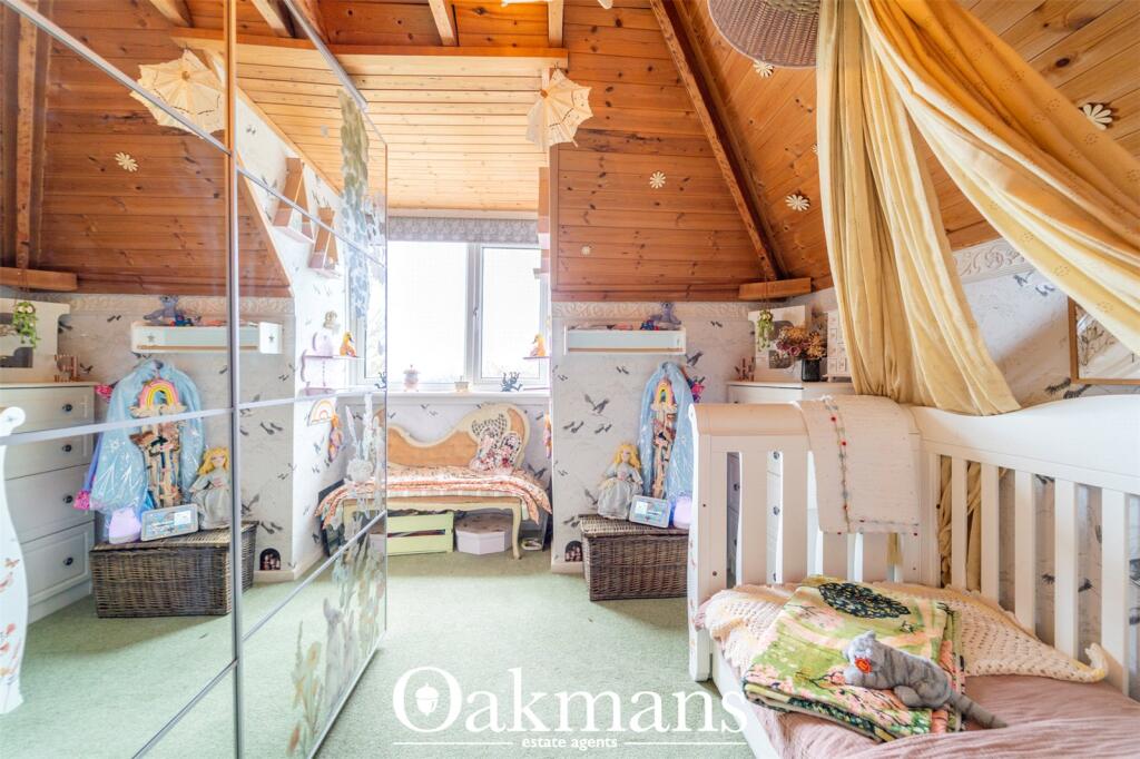 Additional image 45 of Oakham Road, Tividale, Oldbury, West Midlands, B69