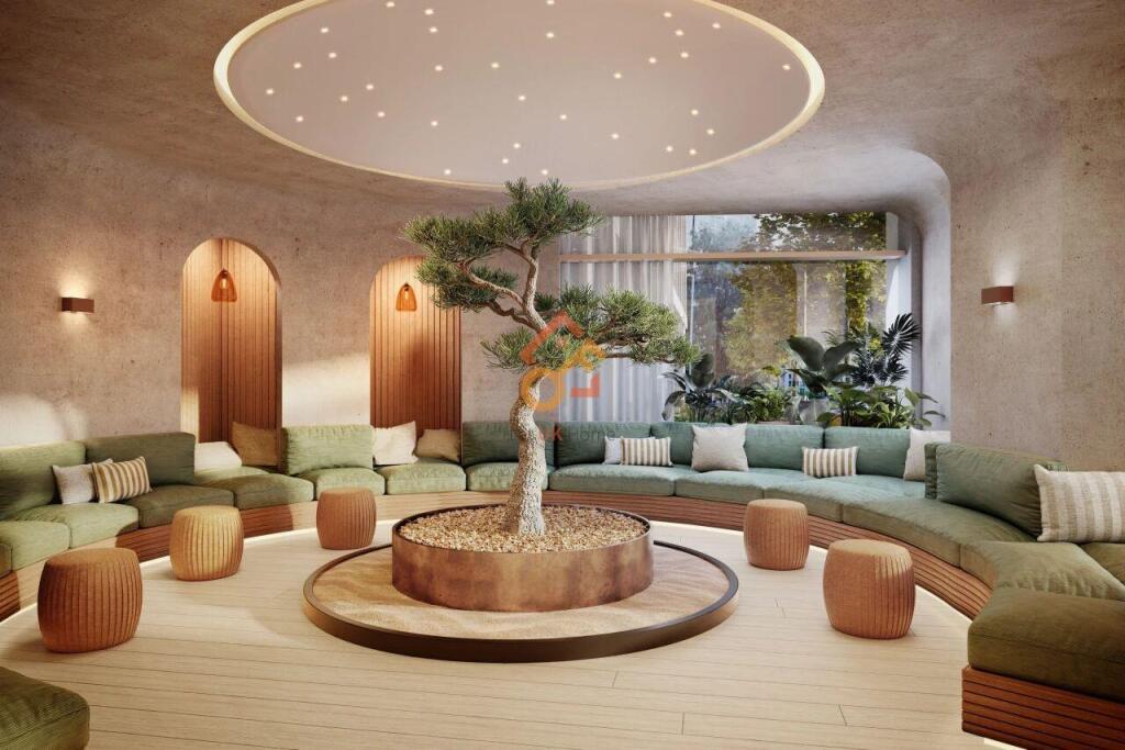 Main image of property: Centenary Tower, 1 Lyon Queensway, Birmingham B1