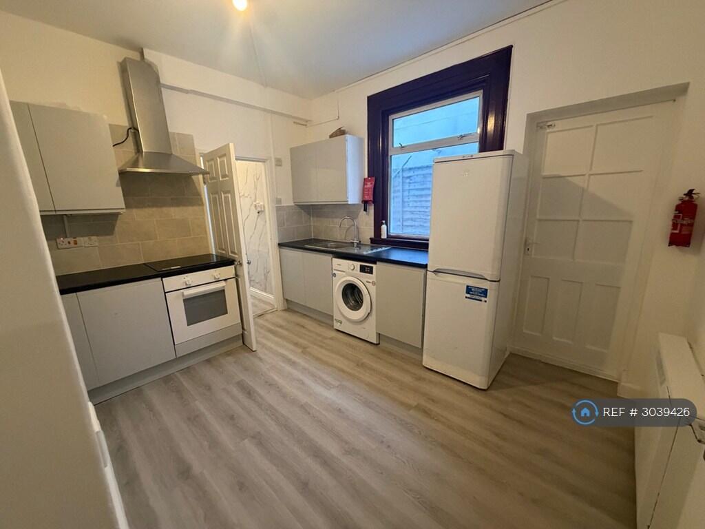 Main image of property: Halley Road, London, E12