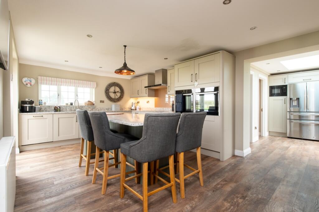 Additional image 4 of Newnham, Henley-in-Arden, B95