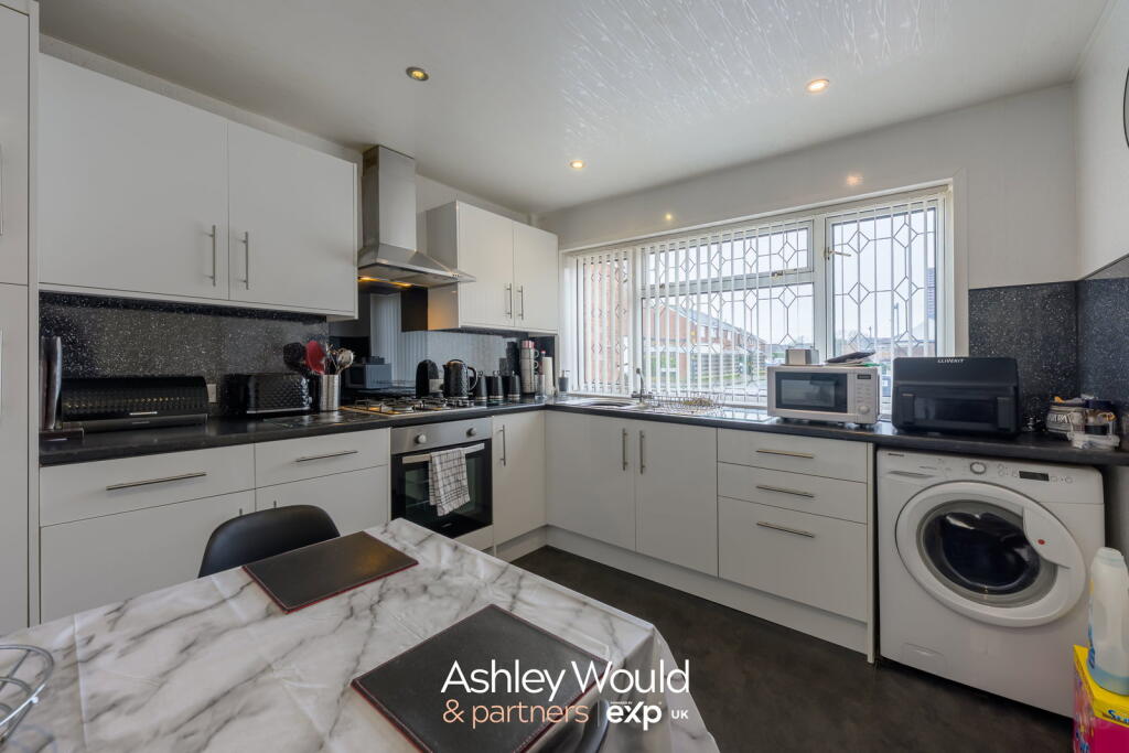 Additional image 2 of Pinewood Drive, Birmingham, B32 4LR