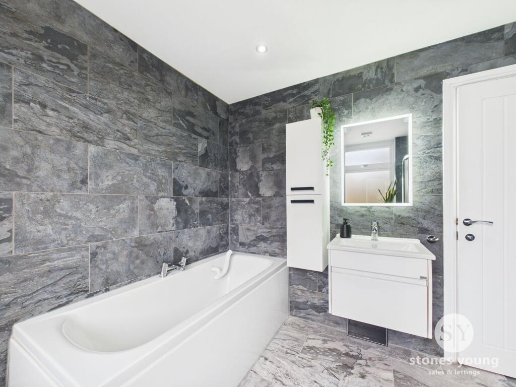 Additional image 25 of Cliffe Lane, Great Harwood, BB6