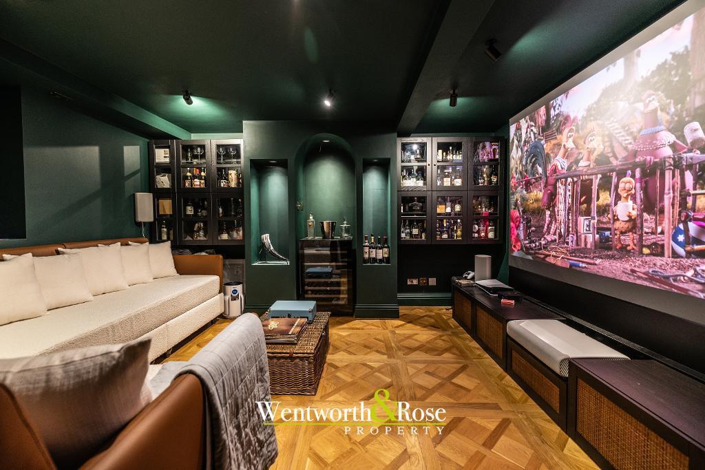 Additional image 11 of Harborne Road, Birmingham, B15 3LB