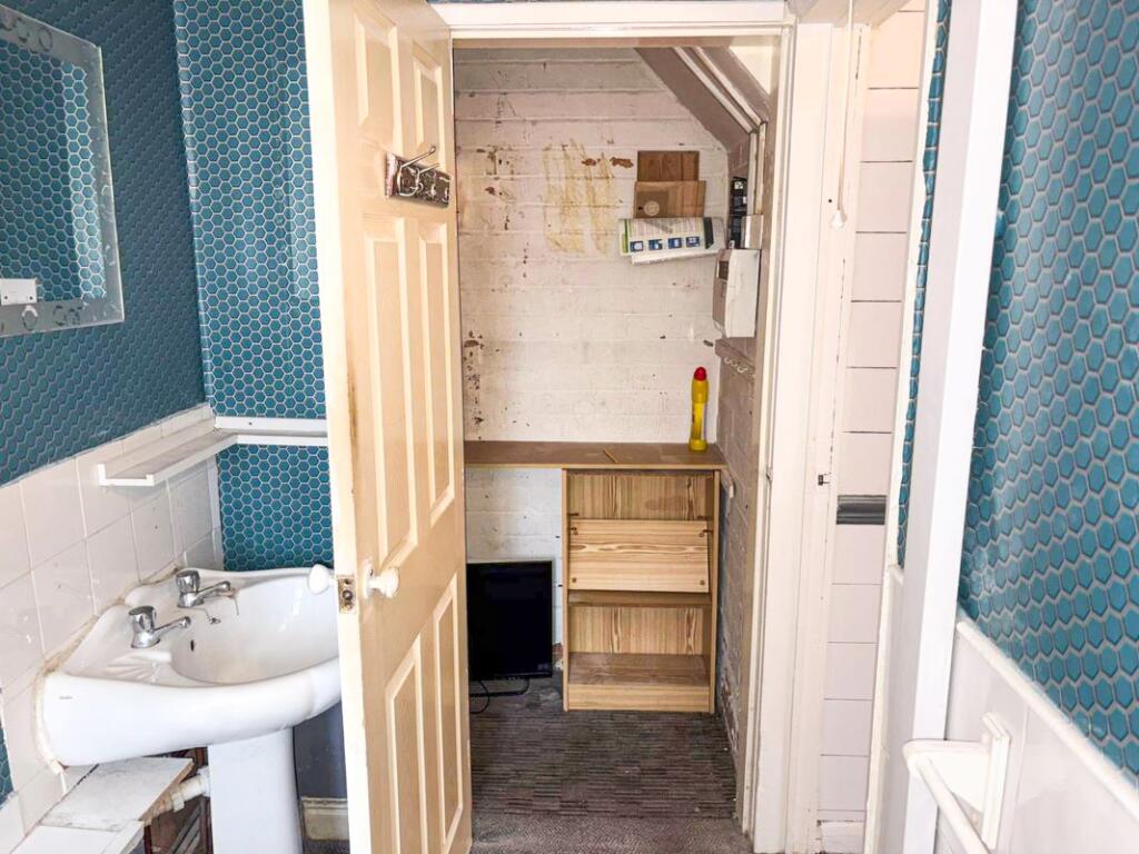 Additional image 11 of 6 Audley Road, Birmingham, West Midlands, B33 9DY