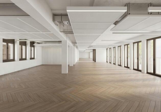 bfb09471e4a4a6349b5aec015b43a258-7ns-2nd-floor-office-b-2024-06-27.jpg