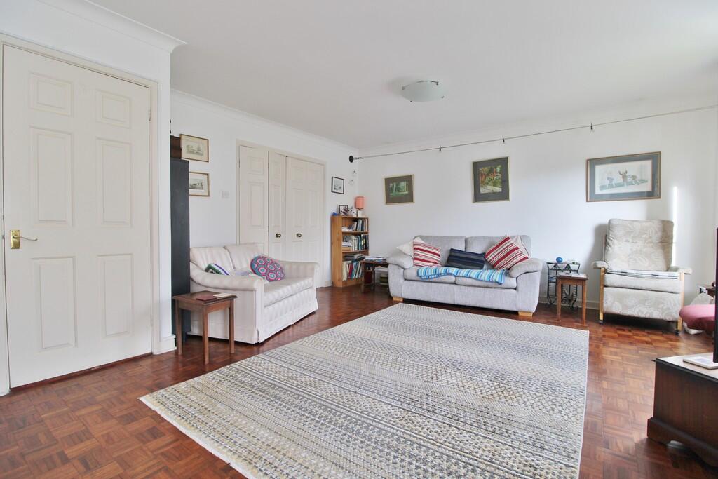 House in Portsmouth, Old Portsmouth - View 3