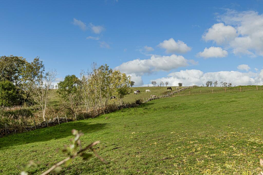House in Torrance, East Dunbartonshire - View 4