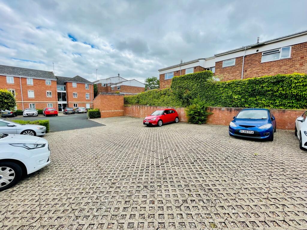 Property photo 7