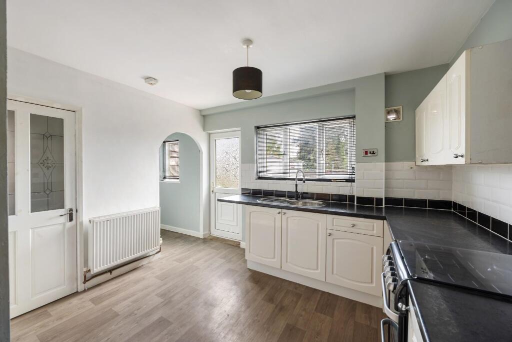 House in Bristol - View 5