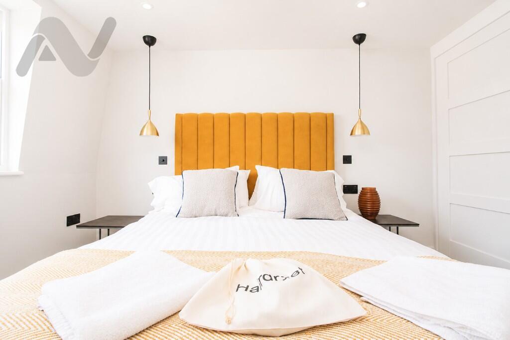 Main image of property: Kentish Town Road, Camden Town, London, NW1 9NX