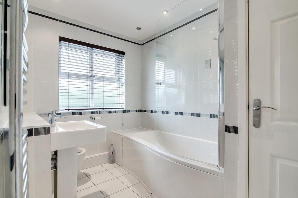 Additional image 14 of Norfolk Road, Edgbaston, Birmingham