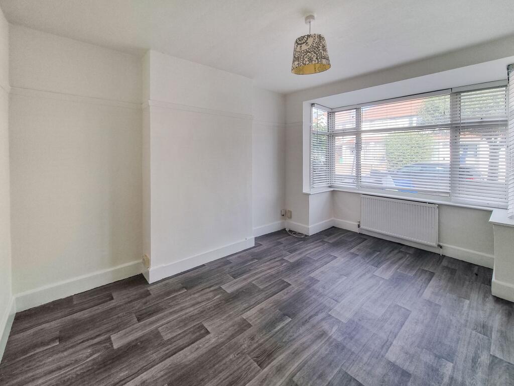House in Twickenham, Strawberry Hill - View 2