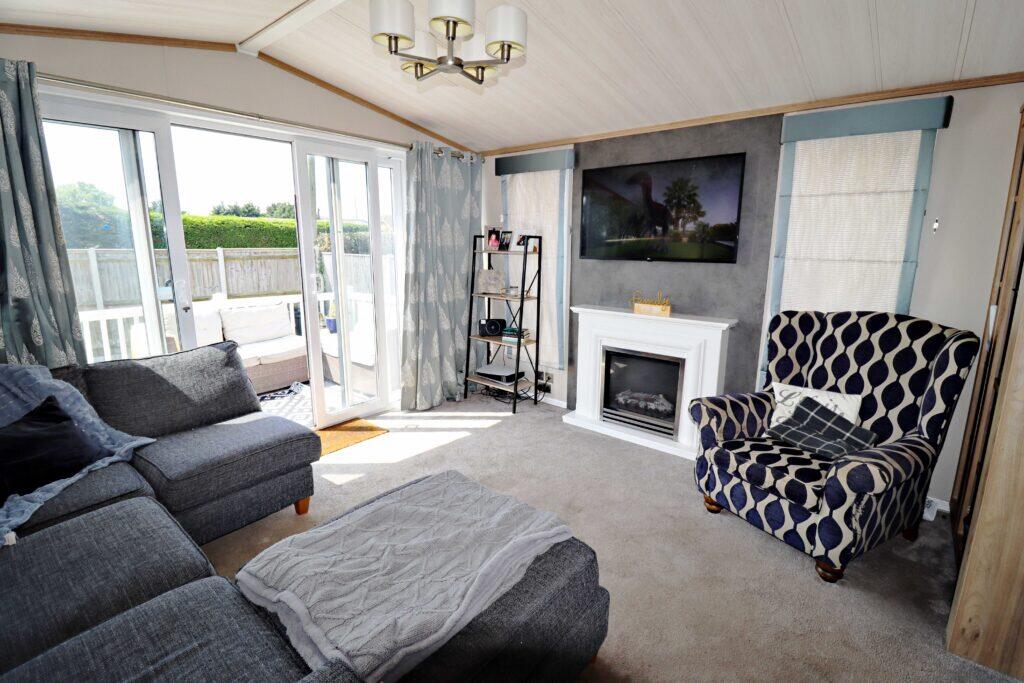 Haven Road, Hayling Island - View 5